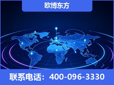 阿克苏-品牌优化