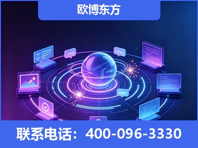 阿克苏-AI 检索采信