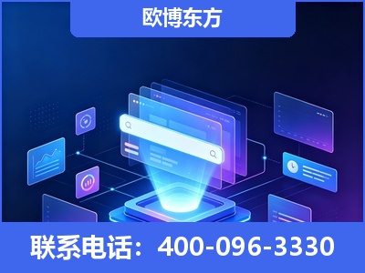阿克苏-多模态 GEO