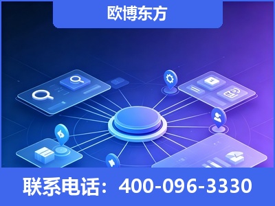 阿克苏-生成式引擎优化