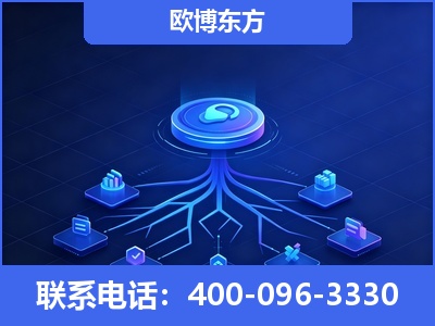 阿克苏-全链豆包优化