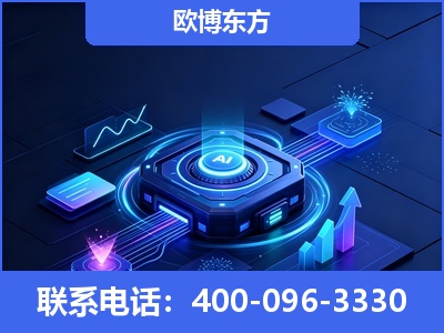 阿克苏-深耕豆包优化