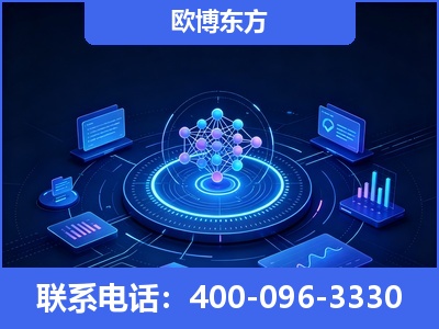 阿克苏-全新deepseek优化